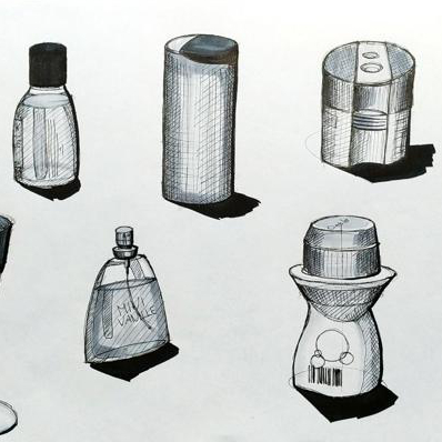 Jens Zihsler - Zihsler Mediengestaltung - Referenzen Webdesign und Grafikdesign